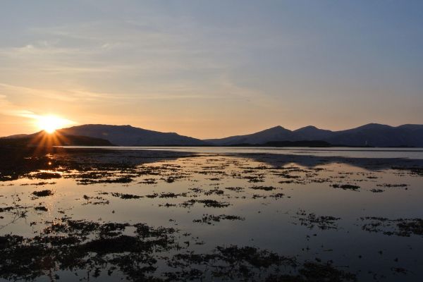 Airds Hotel (Perth and Kinross)